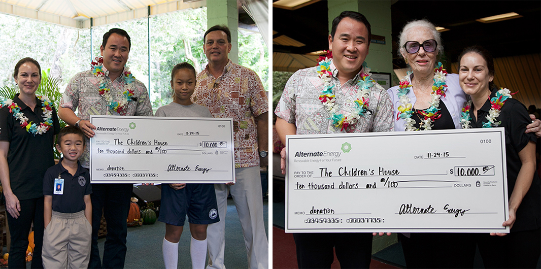 Blog-comm1.jpg#asset:244