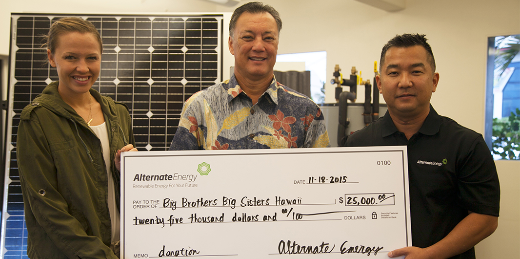 Blog-comm3.jpg#asset:246